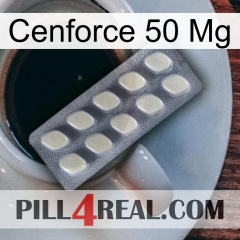 Cenforce 50 Mg 08